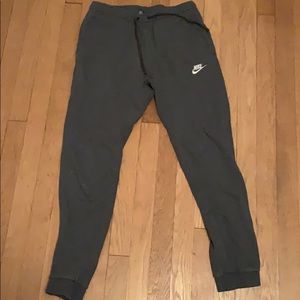Nike Men’s Joggers